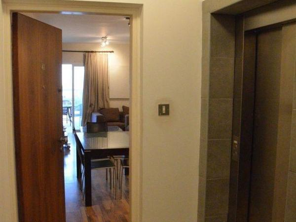 3 bedroom apartment for sale agios tychonas limassol 1547443 image 10588412
