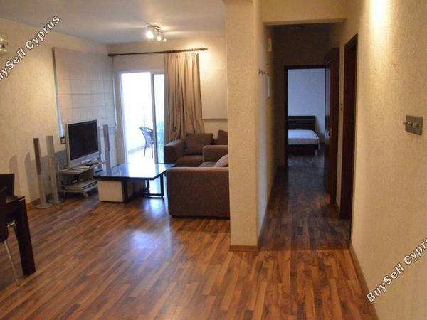 3 bedroom apartment for sale agios tychonas limassol 1547443 image 10588413