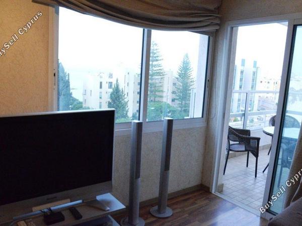 3 bedroom apartment for sale agios tychonas limassol 1547443 image 10588414