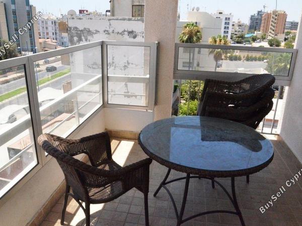 3 bedroom apartment for sale agios tychonas limassol 1547443 image 10588415