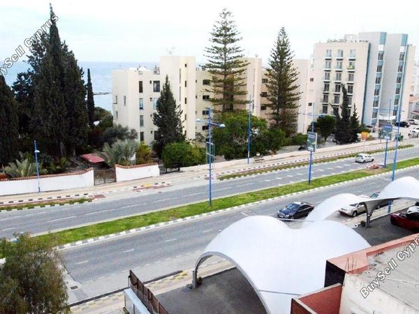 3 bedroom apartment for sale agios tychonas limassol 1547443 image 10588416