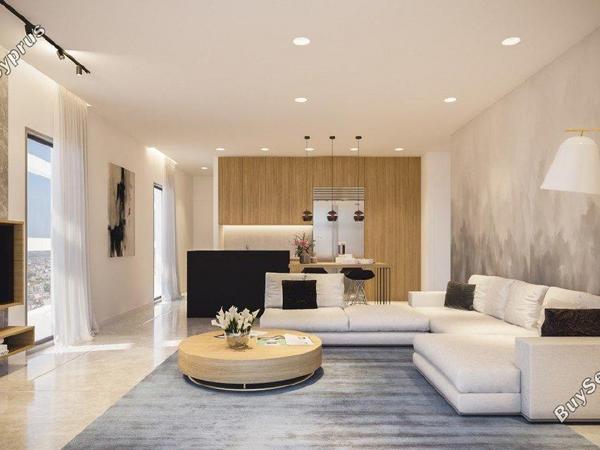 3 bedroom apartment for sale larnaca municipality larnaca 1684443 image 4402898