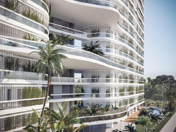 3 bedroom apartment for sale larnaca municipality larnaca 1684443 image 4402899