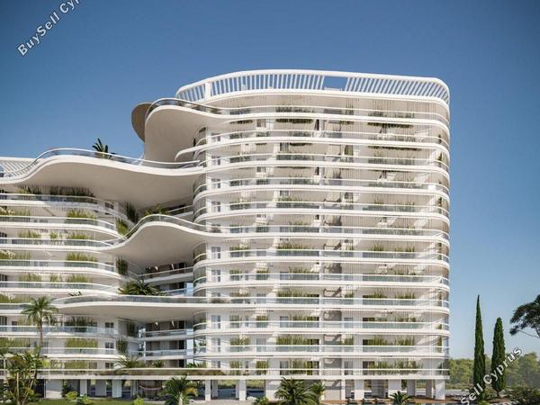 3 bedroom apartment for sale larnaca municipality larnaca 1684443 image 4402901
