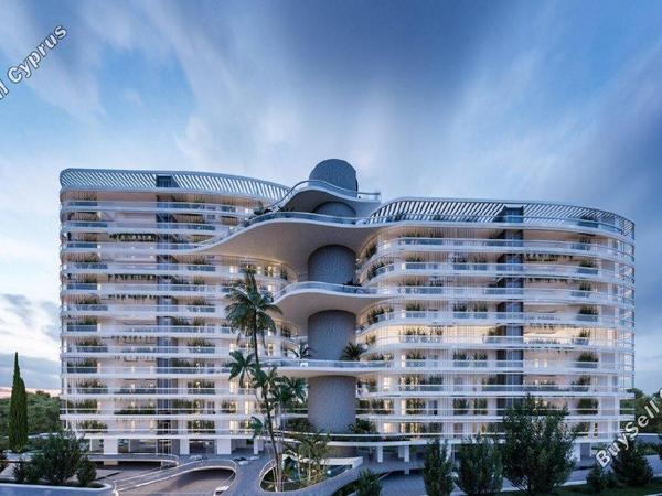 3 bedroom apartment for sale larnaca municipality larnaca 1684443 image 4402903