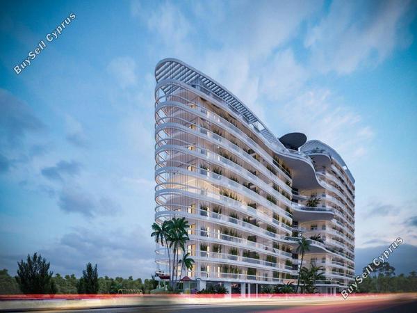3 bedroom apartment for sale larnaca municipality larnaca 1684443 image 4402904