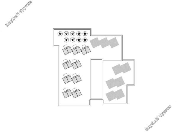 3 bedroom apartment for sale larnaca municipality larnaca 8372443 image 14593764