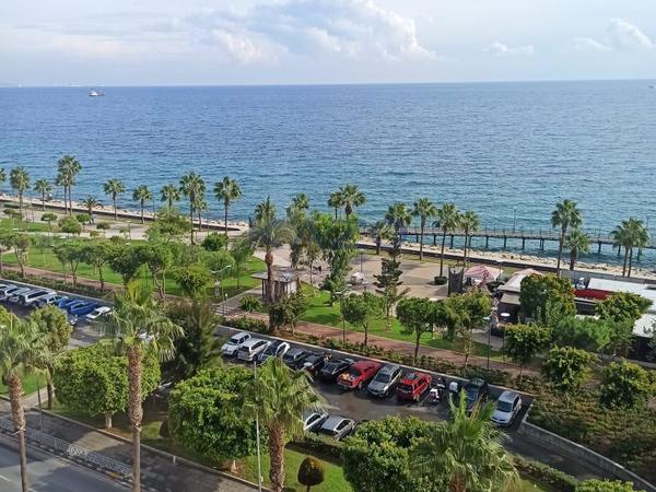 3 bedroom apartment for sale limassol municipality limassol 7432443 image 9192686