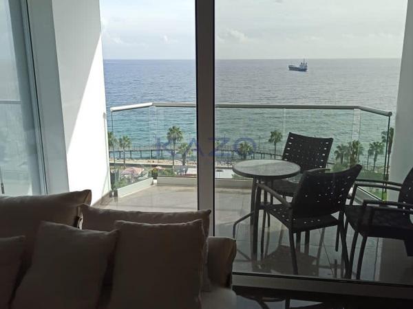 3 bedroom apartment for sale limassol municipality limassol 7432443 image 9192687