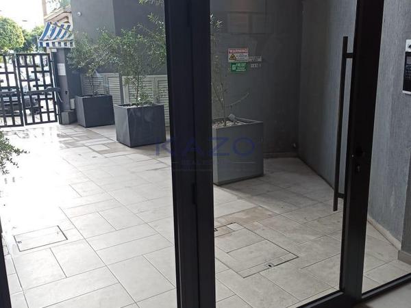 3 bedroom apartment for sale limassol municipality limassol 7432443 image 9192690