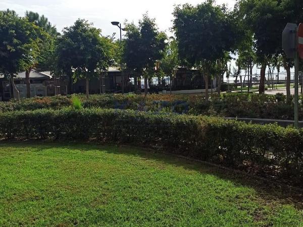 3 bedroom apartment for sale limassol municipality limassol 7432443 image 9192691