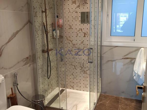 3 bedroom apartment for sale limassol municipality limassol 7432443 image 9192694