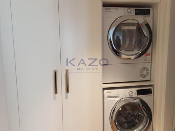 3 bedroom apartment for sale limassol municipality limassol 7432443 image 9192695