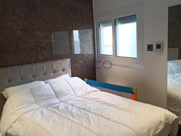 3 bedroom apartment for sale limassol municipality limassol 7432443 image 9192696