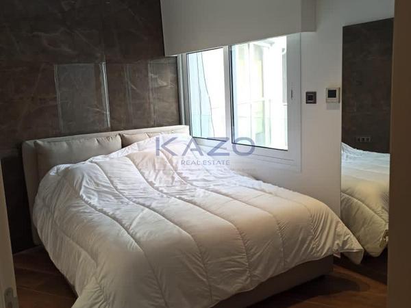 3 bedroom apartment for sale limassol municipality limassol 7432443 image 9192698