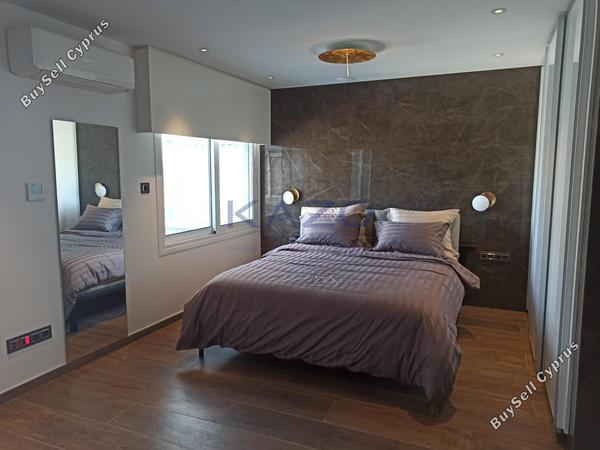 3 bedroom apartment for sale limassol municipality limassol 7432443 image 9192702