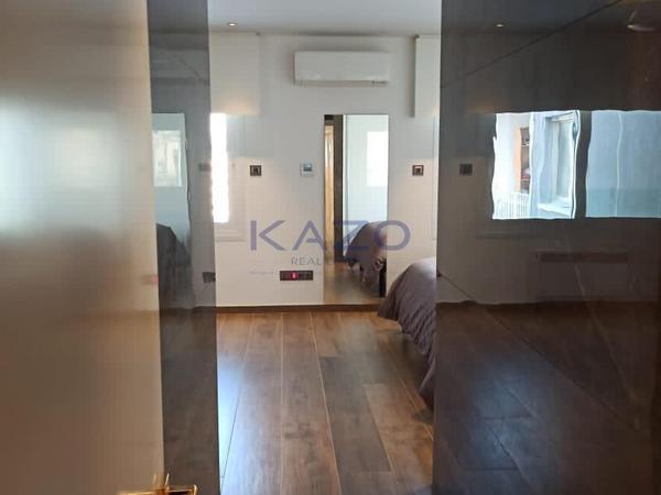 3 bedroom apartment for sale limassol municipality limassol 7432443 image 9192704