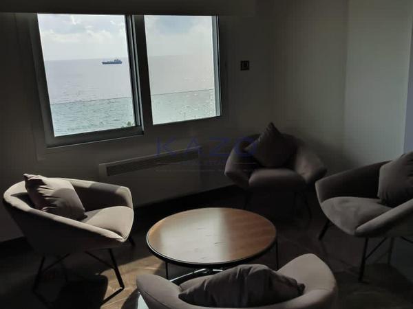 3 bedroom apartment for sale limassol municipality limassol 7432443 image 9192707