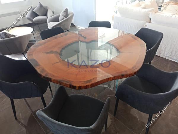 3 bedroom apartment for sale limassol municipality limassol 7432443 image 9192711