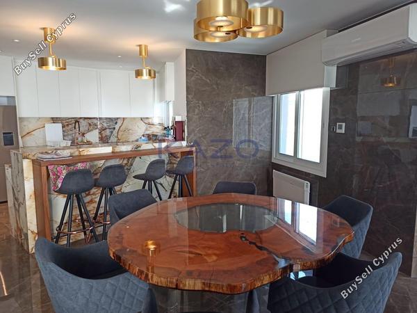3 bedroom apartment for sale limassol municipality limassol 7432443 image 9192712