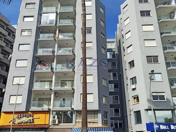 3 bedroom apartment for sale limassol municipality limassol 7432443 image 9192722