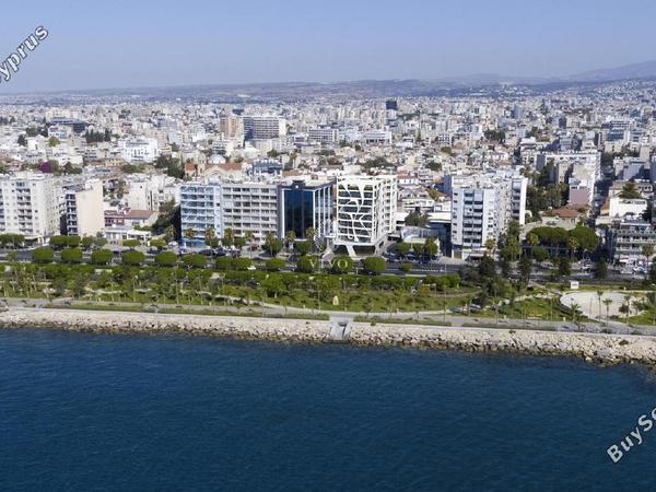3 bedroom apartment for sale limassol municipality limassol 8665443 image 16003096