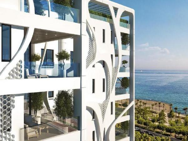 3 bedroom apartment for sale limassol municipality limassol 8665443 image 16003102