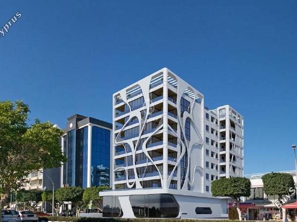 3 bedroom apartment for sale limassol municipality limassol 8665443 image 16003111