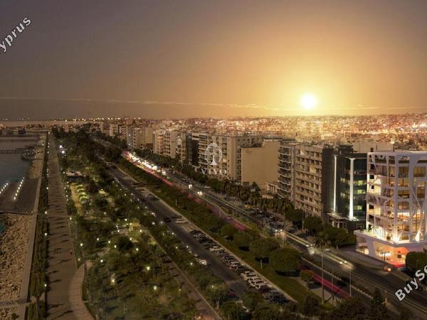 3 bedroom apartment for sale limassol municipality limassol 8665443 image 16003112