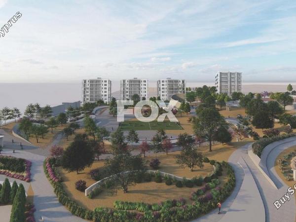 3 bedroom apartment for sale paphos municipality paphos 1270443 image 5573165