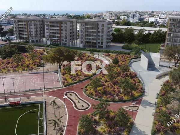 3 bedroom apartment for sale paphos municipality paphos 1270443 image 5573175