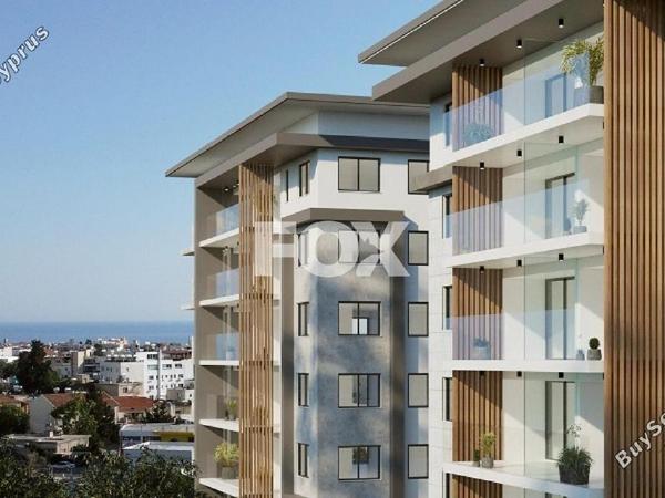 3 bedroom apartment for sale paphos municipality paphos 1270443 image 5573182