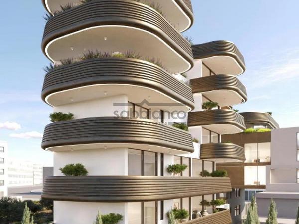 3 bedroom apartment for sale paphos municipality paphos 8737443 image 16354937