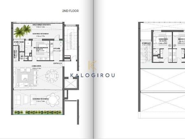 3 bedroom apartment for sale potamos germasogeias limassol 1918443 image 7452135