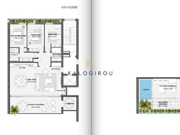 3 bedroom apartment for sale potamos germasogeias limassol 1918443 image 7452137