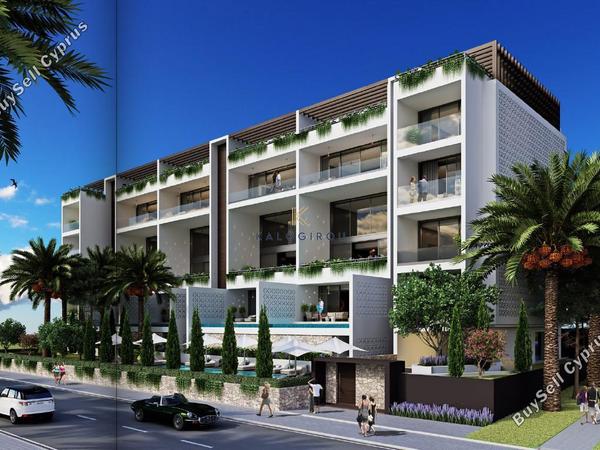 3 bedroom apartment for sale potamos germasogeias limassol 1918443 image 7452142