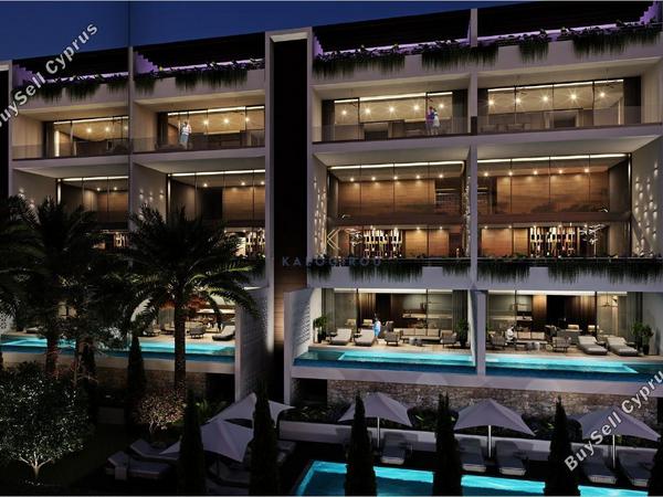 3 bedroom apartment for sale potamos germasogeias limassol 1918443 image 7452144