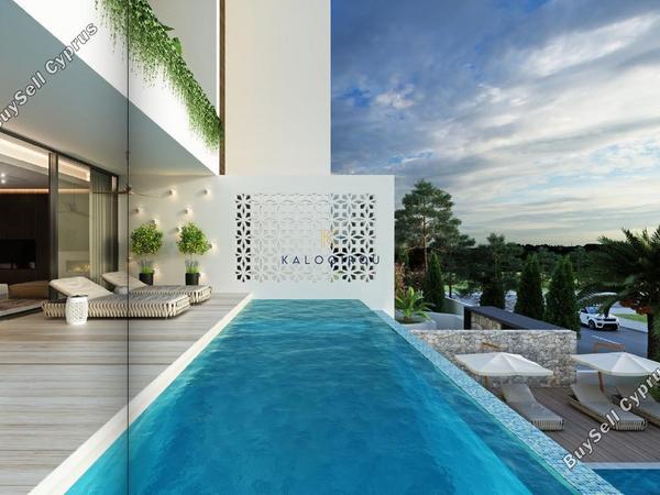 3 bedroom apartment for sale potamos germasogeias limassol 1918443 image 7452148