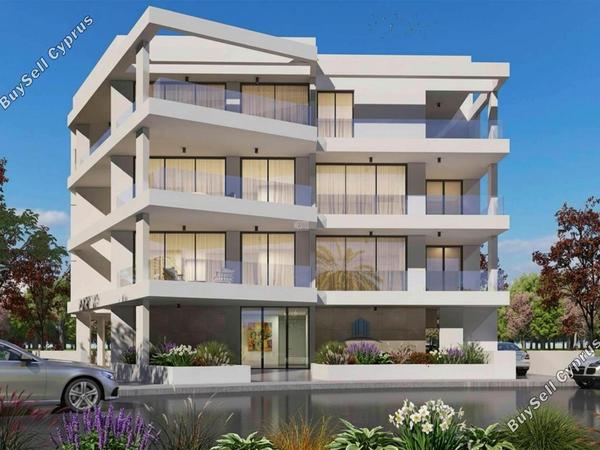 3 bedroom apartment for sale strovolos nicosia 8693443 image 16181545