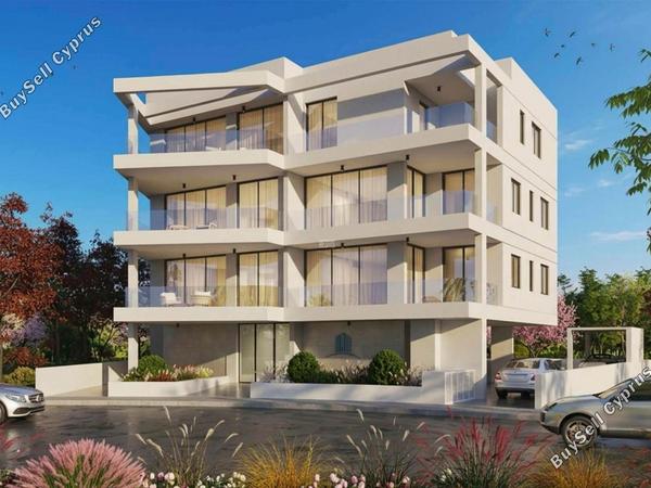 3 bedroom apartment for sale strovolos nicosia 8693443 image 16181546