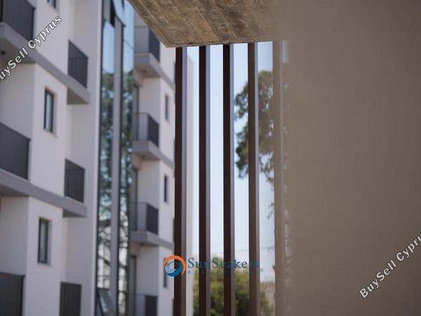 3 bedroom apartment for sale tombs of the kings paphos 8529443 image 15454767