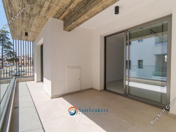 3 bedroom apartment for sale tombs of the kings paphos 8529443 image 15454769