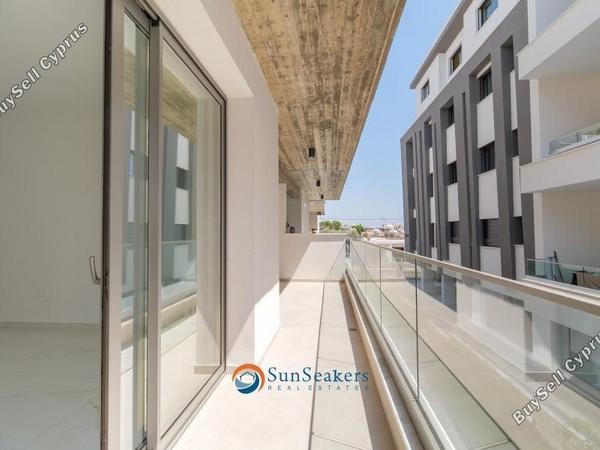 3 bedroom apartment for sale tombs of the kings paphos 8529443 image 15454770