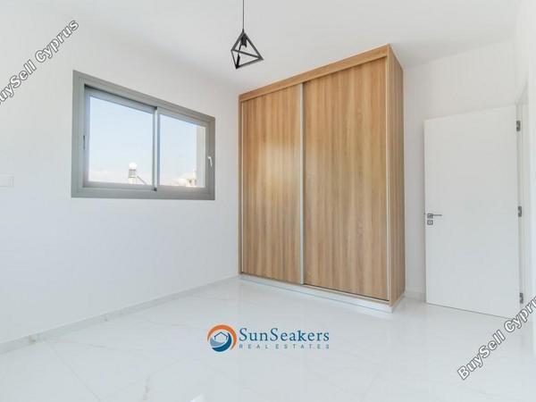 3 bedroom apartment for sale tombs of the kings paphos 8529443 image 15454771