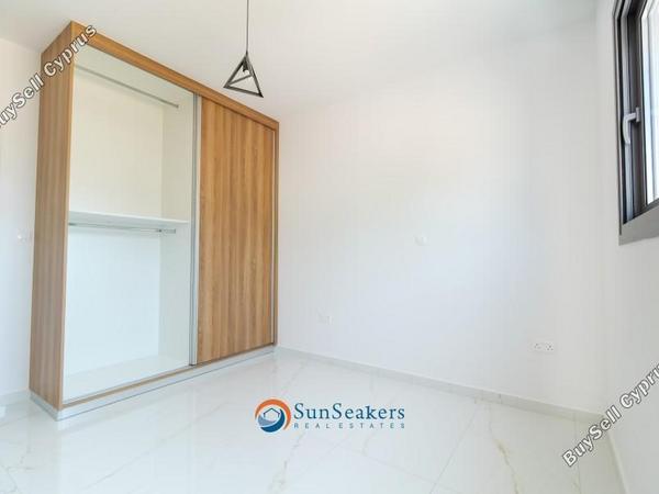 3 bedroom apartment for sale tombs of the kings paphos 8529443 image 15454772
