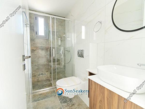 3 bedroom apartment for sale tombs of the kings paphos 8529443 image 15454773
