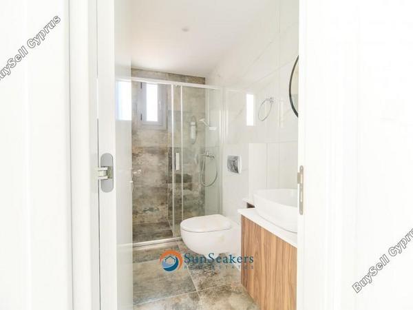 3 bedroom apartment for sale tombs of the kings paphos 8529443 image 15454774