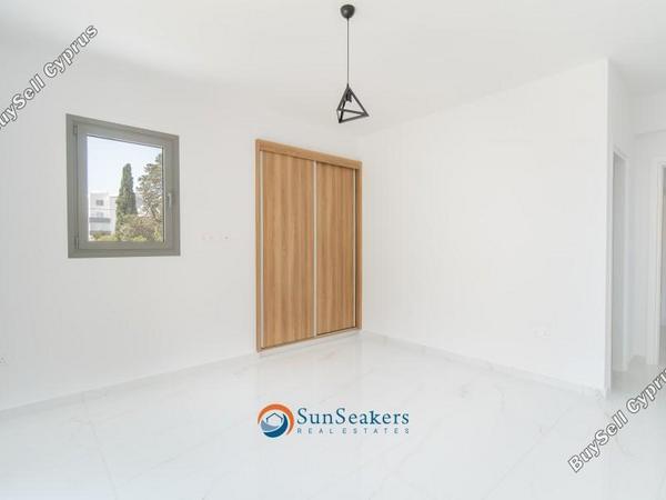 3 bedroom apartment for sale tombs of the kings paphos 8529443 image 15454775