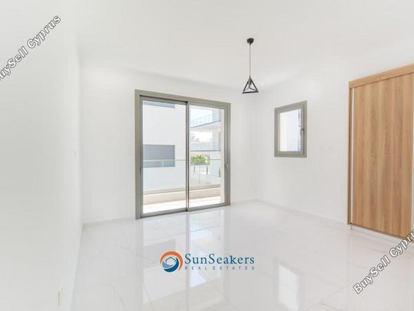 3 bedroom apartment for sale tombs of the kings paphos 8529443 image 15454776