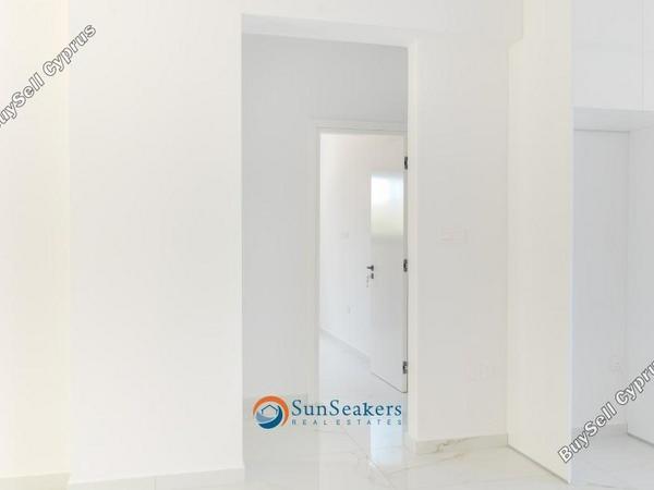 3 bedroom apartment for sale tombs of the kings paphos 8529443 image 15454777